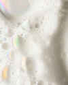 Sunshine & Lemons Gentle & Clean Foaming Hand Soap