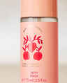 Fine bruine parfumée format mini Zesty Peach