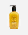 Savon revitalisant en gel pour les mains Sun-Washed Citrus