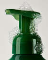 Backyard Honeysuckle Gentle & Clean Foaming Hand Soap