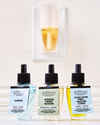 Sandbar Wallflowers Fragrance Refill