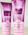 A Thousand Wishes Moisturizing Body Wash
