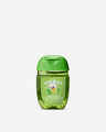 Gummi Snacks PocketBac Hand Sanitizer