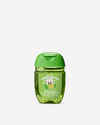 Gummi Snacks PocketBac Hand Sanitizer