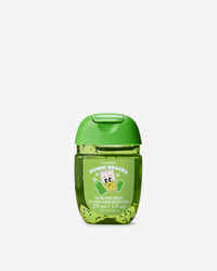 Gummi Snacks PocketBac Hand Sanitizer