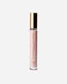 A Thousand Wishes Granted Mini Eau de Parfum