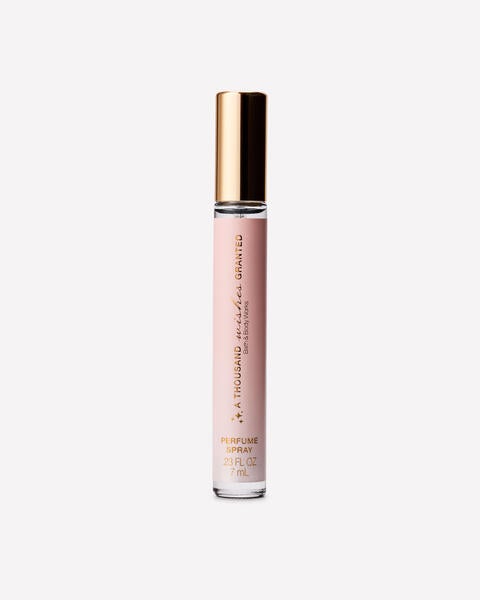 A Thousand Wishes Granted Mini Eau de Parfum