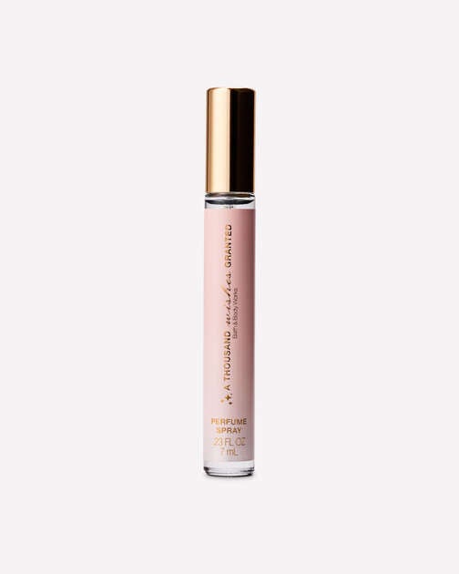 A Thousand Wishes Granted Mini Eau de Parfum