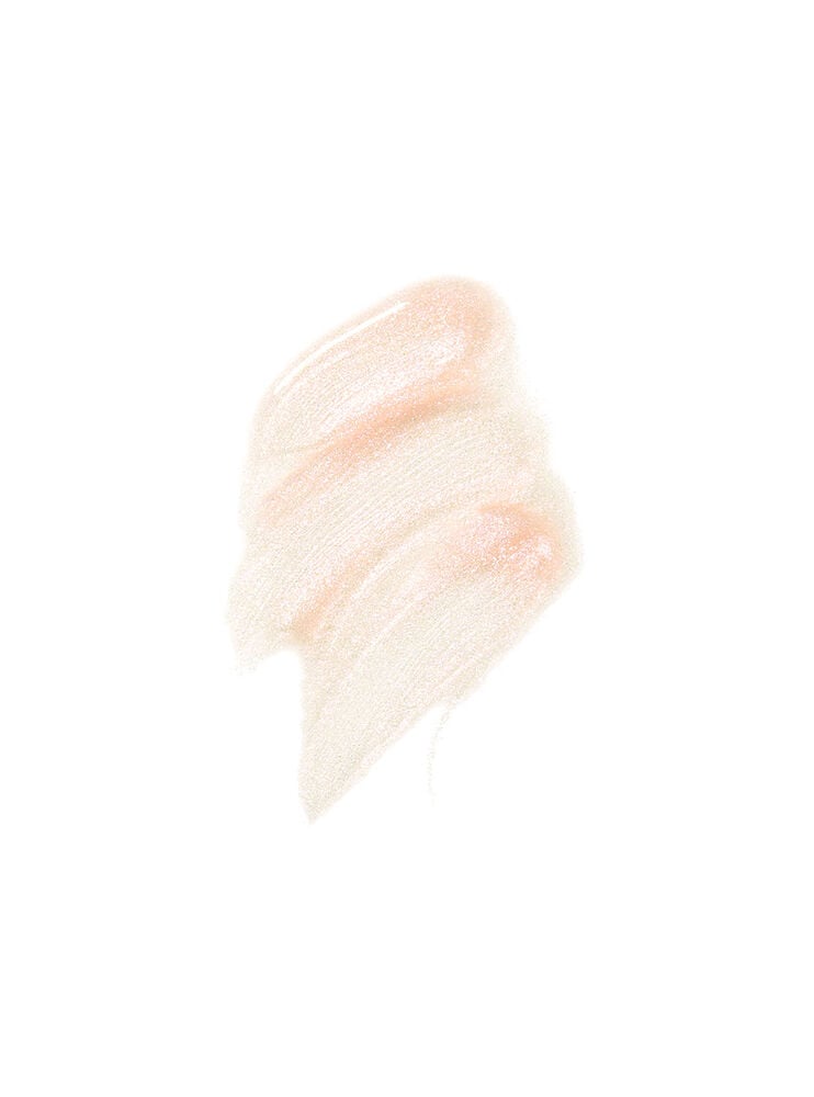 Pearl Mint Shimmer Mentha Lip Tint Image 2