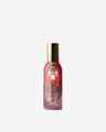 'Tis the Season Concentrated Room Spray