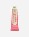 Paraffin Hand Cream