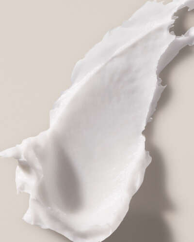 Dreaming of Rio Body Butter