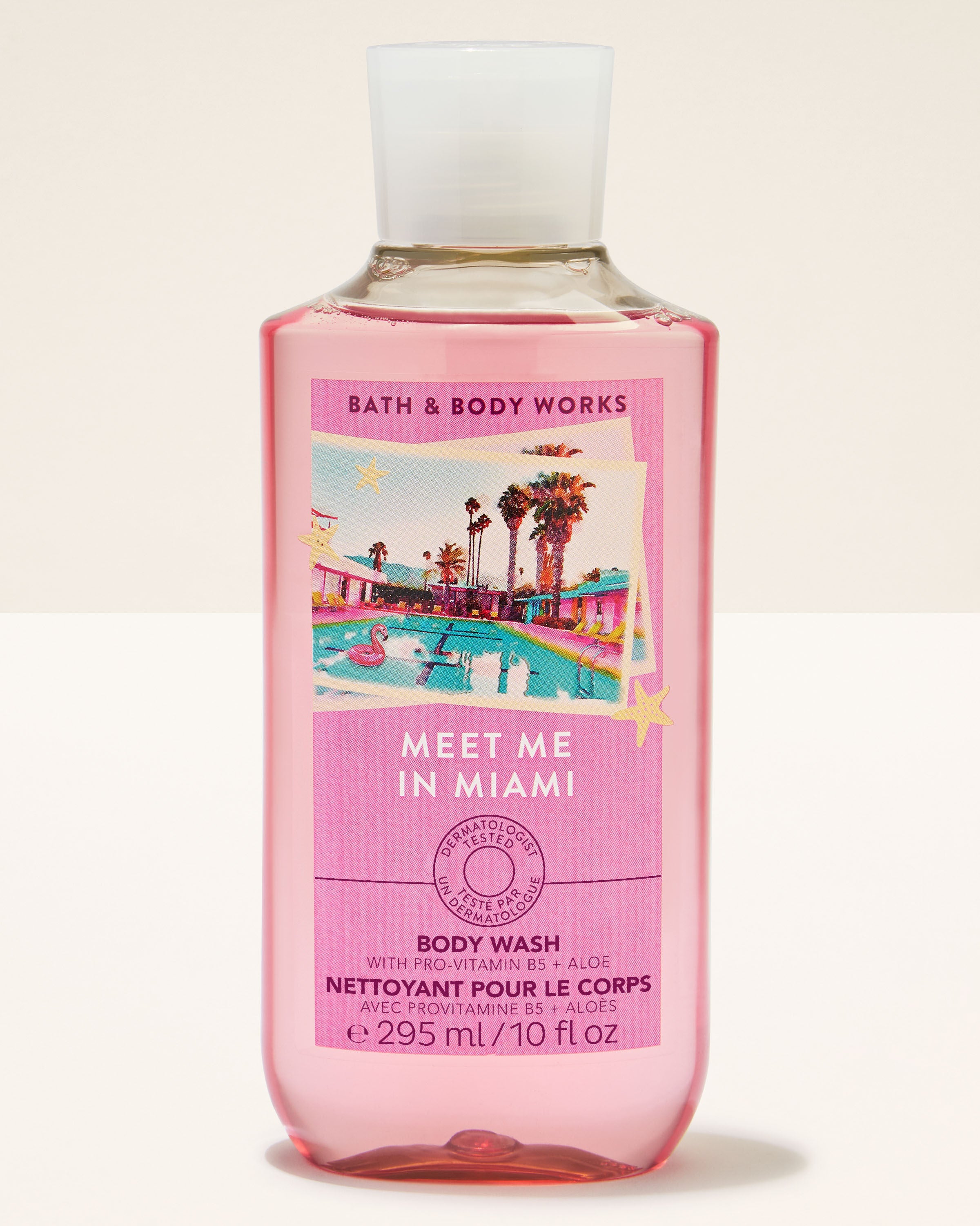 Body Wash and Shower Gel | Bath & Body Works Canada | Bath & Body