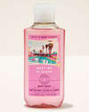 Meet Me In Miami Body Wash