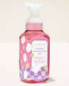 Toasted Marshmallow Pop Gentle & Clean Foaming Hand Soap
