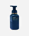 Mahogany Coconut Gentle & Clean Foaming Hand Soap