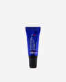 My Favourite Night Balm Lip Balm