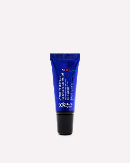 My Favourite Night Balm Lip Balm