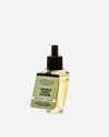 Japanese Cherry Blossom Wallflowers Fragrance Refill