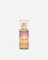 Champagne Toast Travel Size Fine Fragrance Mist