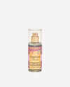 Champagne Toast Travel Size Fine Fragrance Mist