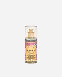 Champagne Toast Travel Size Fine Fragrance Mist