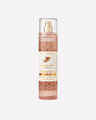 Whipped Honey & Vanilla Fine Fragrance Mist