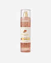 Whipped Honey & Vanilla Fine Fragrance Mist