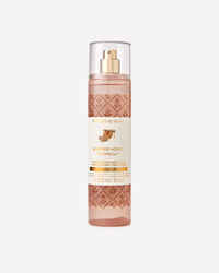 Whipped Honey & Vanilla Fine Fragrance Mist