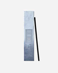 Lavender + Jasmine Fragrance Infused Liquidless Reeds