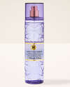 Love Unleashed Fine Fragrance Mist