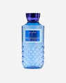 Gingham Body Wash