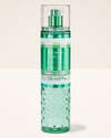 Gingham Fresh Fine Fragrance Mist