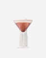 Espresso Martini Scent Control&trade; Nightlight Wallflowers Fragrance Plug