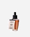 Recharge de fragrance Wallflowers Caramel Vanilla