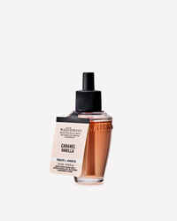 Caramel Vanilla Wallflowers Fragrance Refill