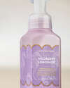 Wildberry Lemonade Gentle & Clean Foaming Hand Soap