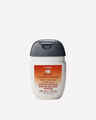 Désinfectant hydratant pour les mains PocketBac Spiced Pumpkin Crème