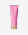Orchid Effect Ultimate Hydration Body Cream