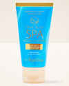 Super Rich Body Cream Travel Size Super Rich Body Cream