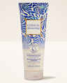Coastal Dreaming Moisturizing Body Wash