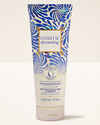 Coastal Dreaming Moisturizing Body Wash