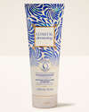 Coastal Dreaming Moisturizing Body Wash