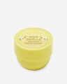 Wild Vanilla Travel Size Smooth & Soothe Body Cream