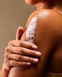 Coastal Dreaming Moisturizing Body Wash