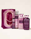 A Thousand Wishes Gift Set