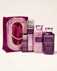 A Thousand Wishes Gift Set