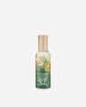 Salted Amber & Vetiver Concentrated Room Spray
