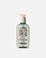 Lakeside Morning Cleansing Gel Hand Soap