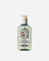 Lakeside Morning Cleansing Gel Hand Soap